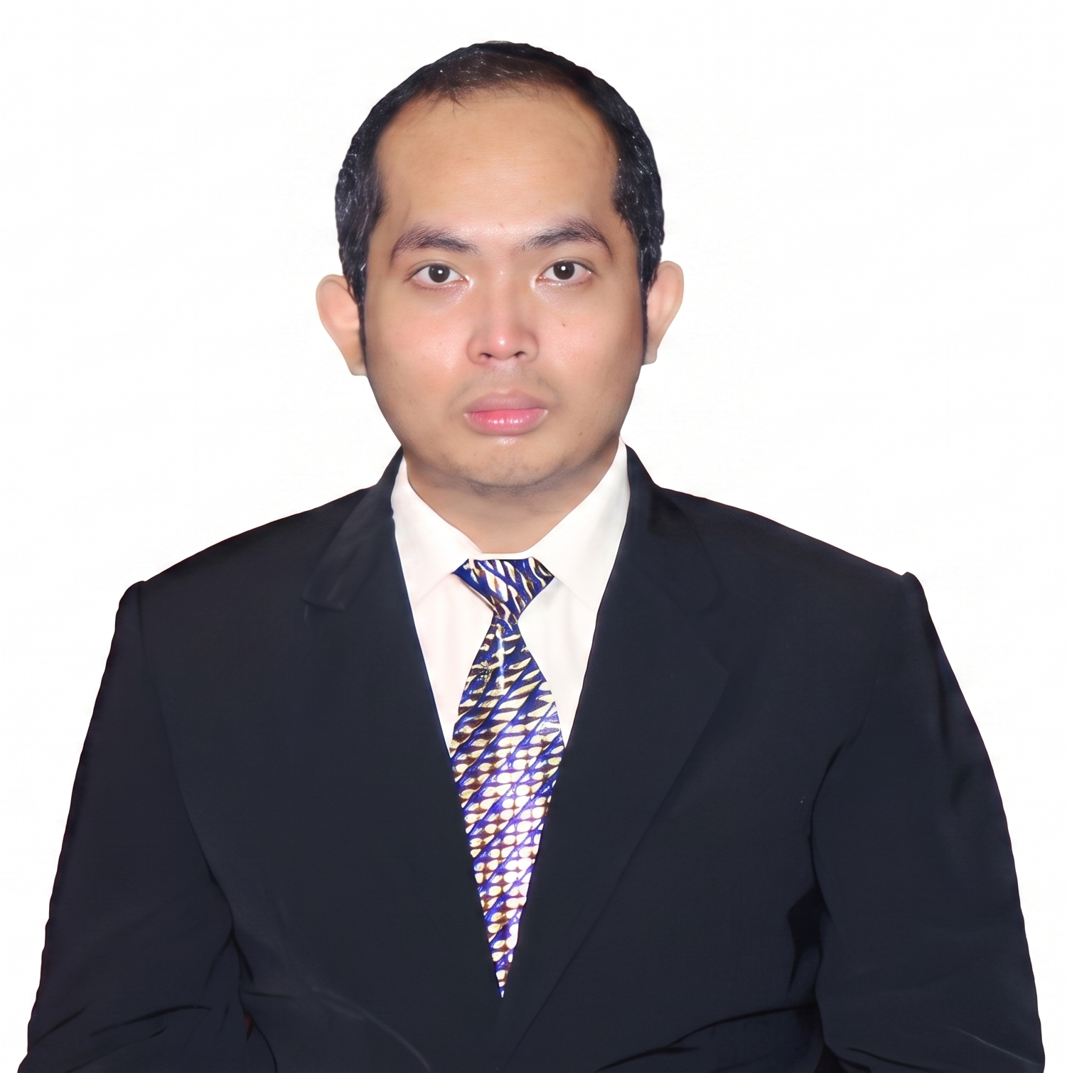Aditya Atmaja